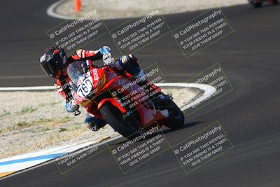 media/Sep-05-2025-CRA (Fri) [[b1fe00145a]]/1030am (Turn 3)/